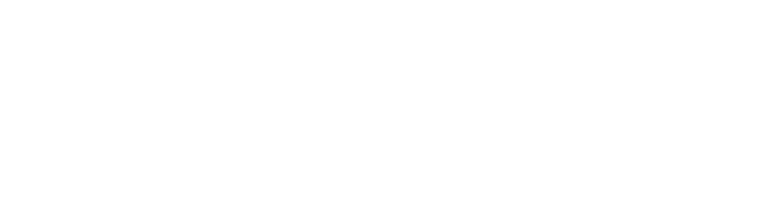 Kent Auction Galleries Ltd