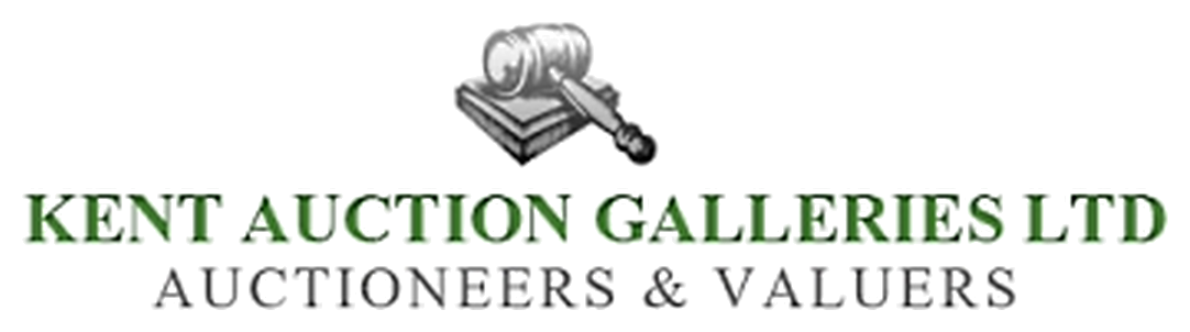 Kent Auction Galleries Ltd